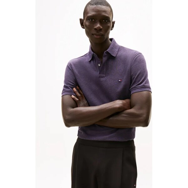 Tommy Hilfiger Polo tričko 1985 | regular fit | stretch 66598309