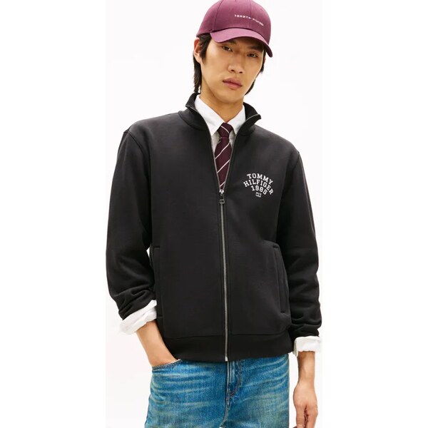 Tommy Hilfiger Mikina | regular fit 66600478