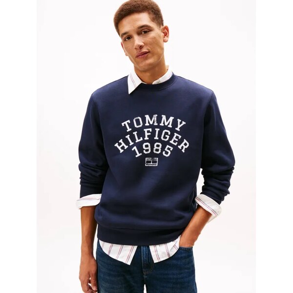 Tommy Hilfiger Mikina | regular fit 66600426