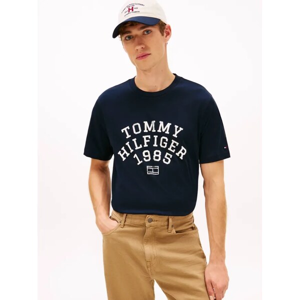 Tommy Hilfiger Tričko | regular fit 66600441