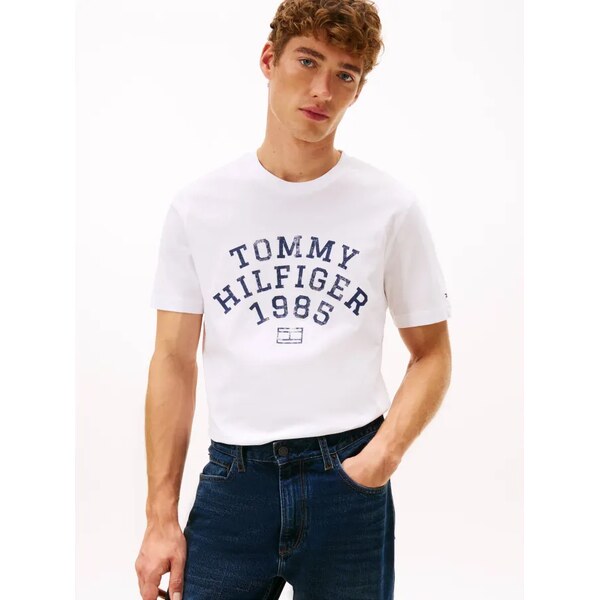 Tommy Hilfiger Tričko | regular fit 66600452