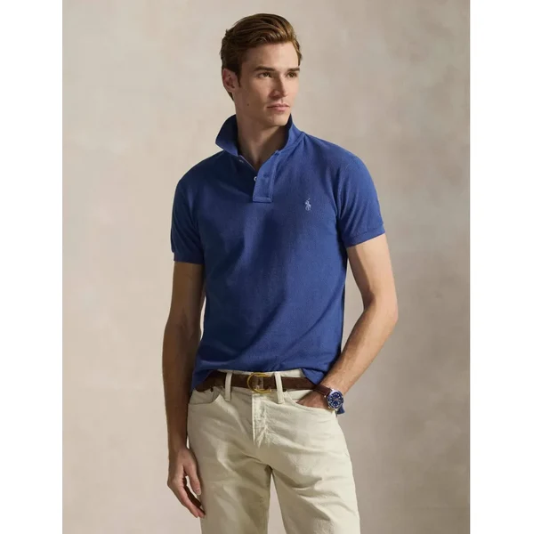 POLO RALPH LAUREN Polo tričko | Slim Fit 66598279