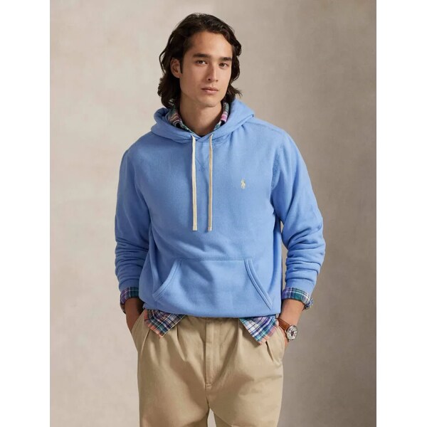 POLO RALPH LAUREN Mikina | regular fit 66598288