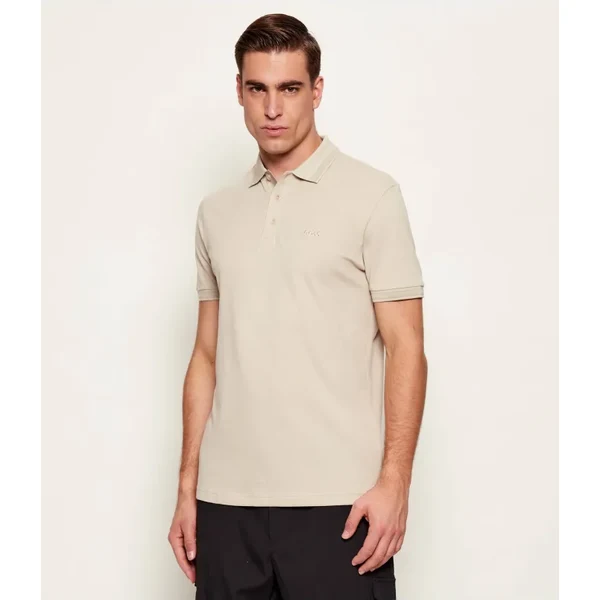 BOSS GREEN Polo tričko Paddy | regular fit 66855406