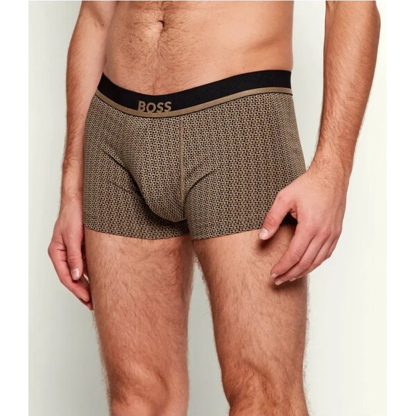 BOSS BLACK Boxerky 365 Print 66563856