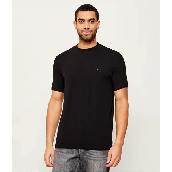 Karl Lagerfeld Tričko | regular fit 66530911