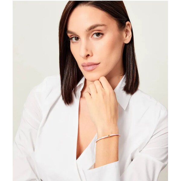 TORY BURCH Náramok Kira 66322911