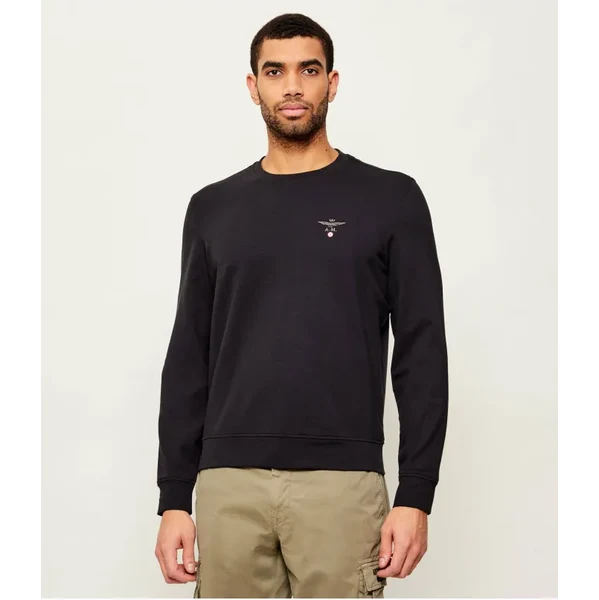 Aeronautica Militare Mikina | Regular Fit 45022023