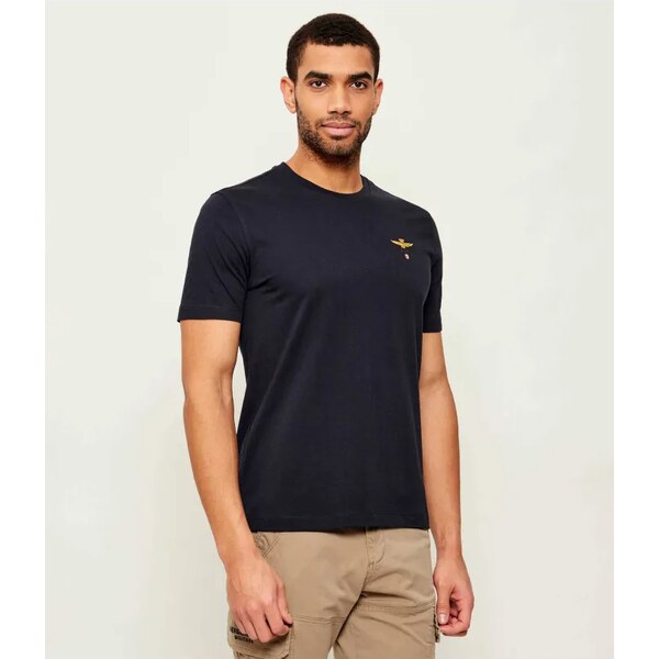 Aeronautica Militare Tričko | regular fit 22613934
