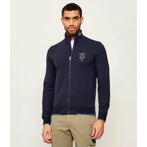 Aeronautica Militare Mikina | Regular Fit 39563583