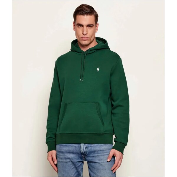 POLO RALPH LAUREN Mikina | regular fit 66563896