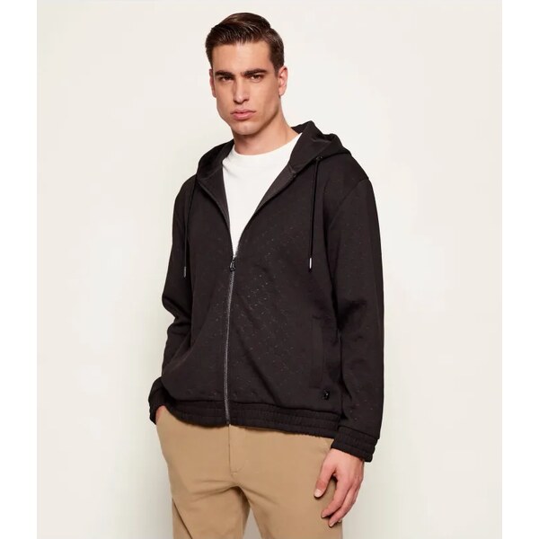 Joop! Mikina Benizio | regular fit 66563833