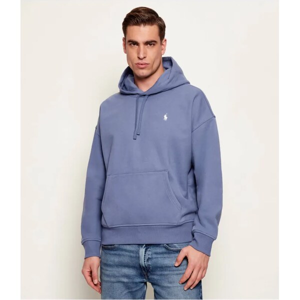POLO RALPH LAUREN Mikina | Relaxed fit 66563897