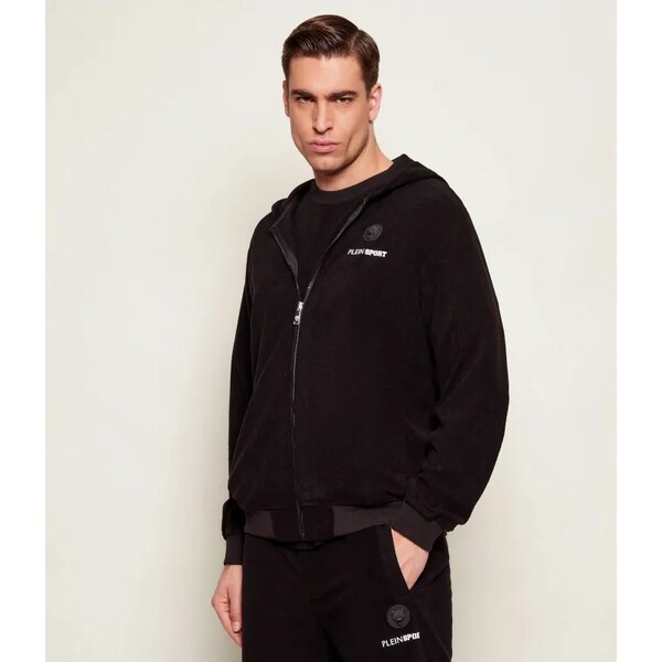 Plein Sport Mikina | Loose fit 66615659