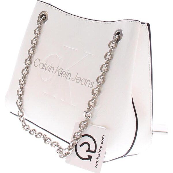 Dámska kabelka Calvin Klein Jeans 66875172