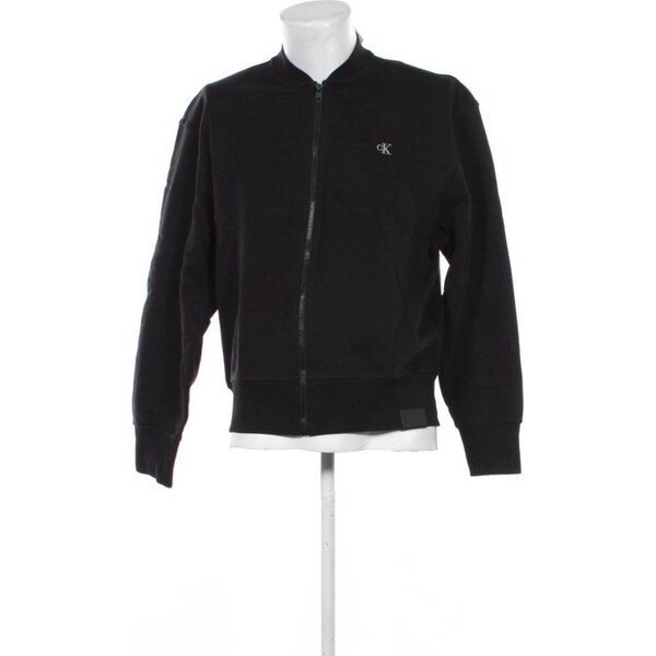 Pánska bunda Calvin Klein Jeans 66875183