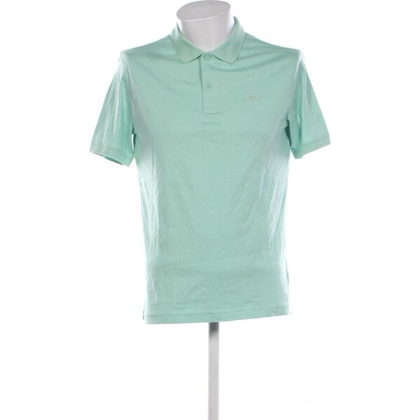 Pánske tričko Calvin Klein 66875184