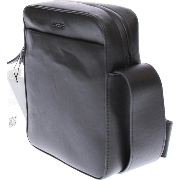 Kabelka Calvin Klein 66875174