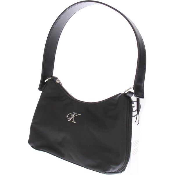 Dámska kabelka Calvin Klein Jeans 66875175