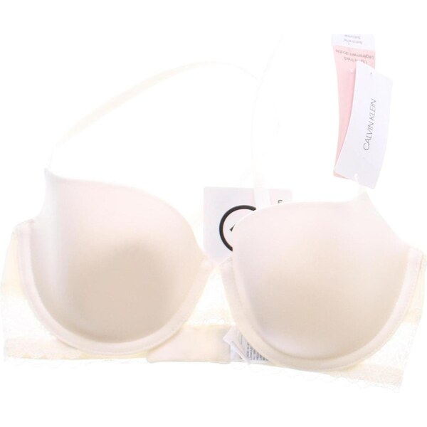 Podprsenka Calvin Klein 66875185