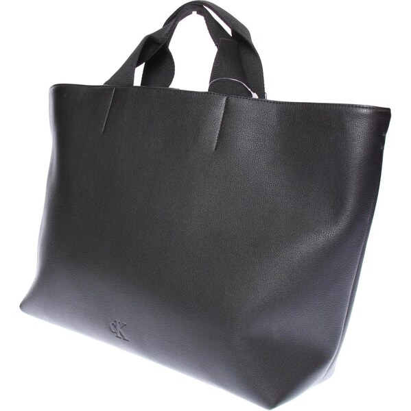Dámska kabelka Calvin Klein Jeans 66875176
