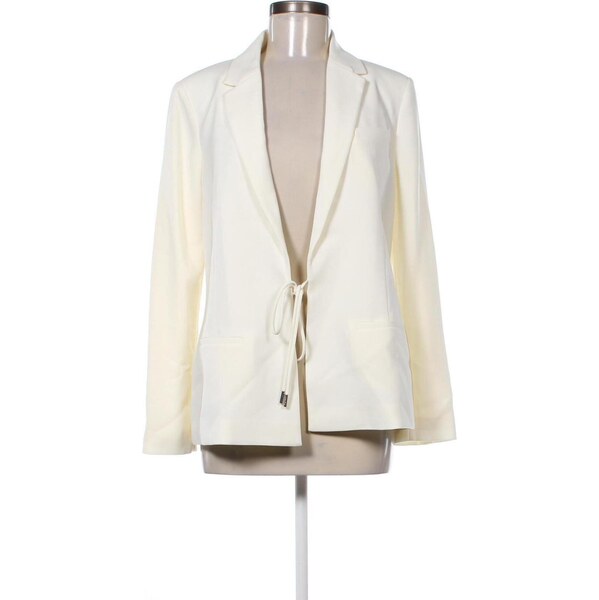 Dámske sako Calvin Klein 66875186