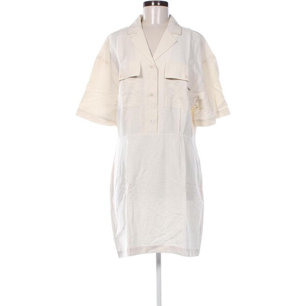 Šaty Calvin Klein Jeans 66875179