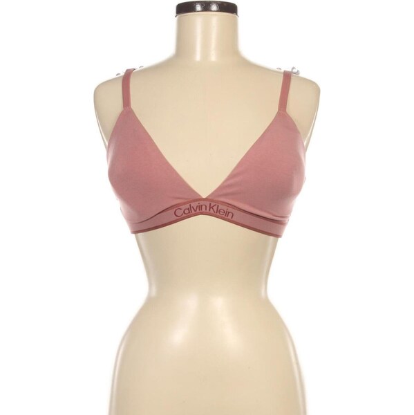 Podprsenka Calvin Klein 66875180