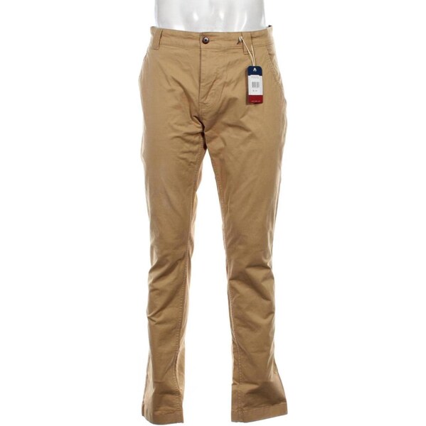 Pánske nohavice Tommy Jeans 66875189