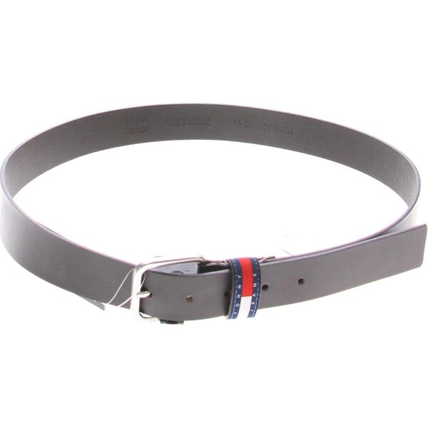 Opasok Tommy Jeans 66875181