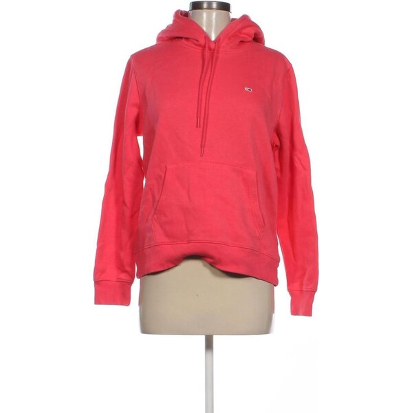 Dámska mikina Tommy Jeans 66875191