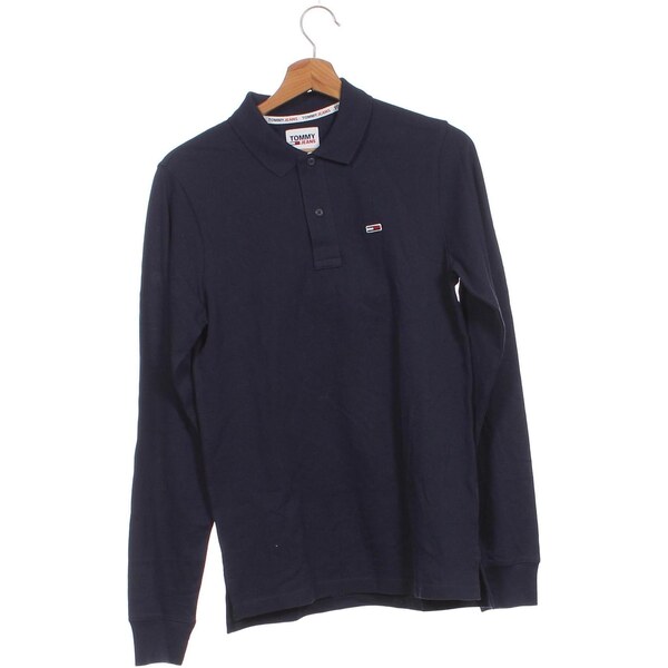 Pánske tričko Tommy Jeans 66875195