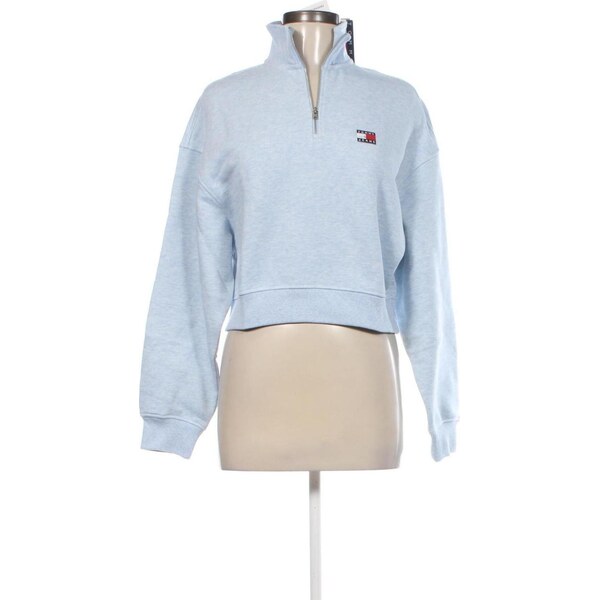 Dámska blúza Tommy Jeans 66875196