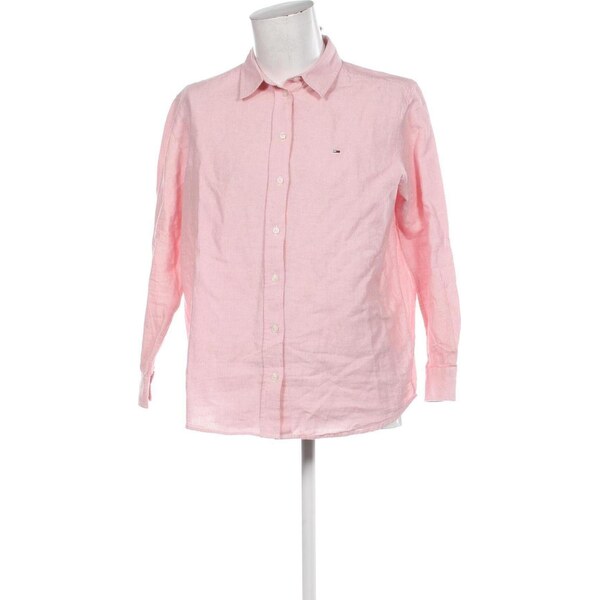 Pánska košeľa Tommy Jeans 66875198