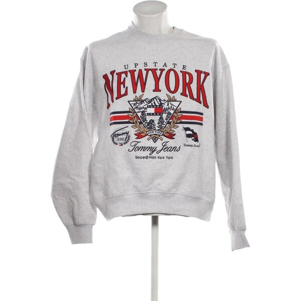 Pánske tričko Tommy Jeans 66875200