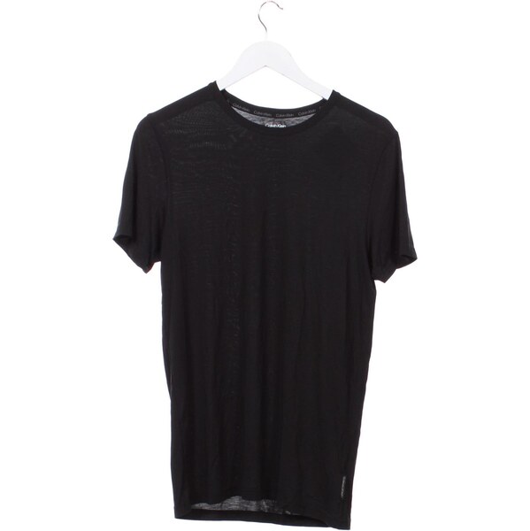 Pyžamo Calvin Klein 66875201