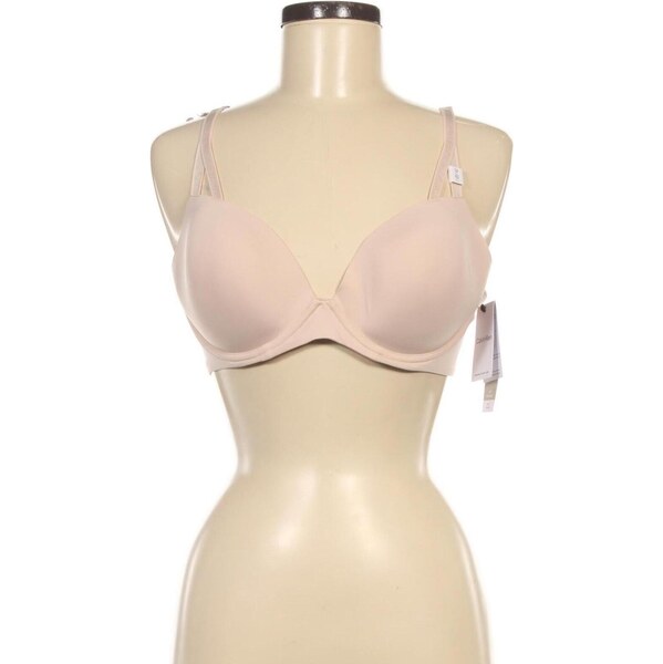 Podprsenka Calvin Klein 66875202