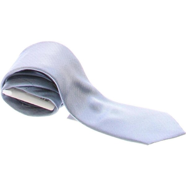 Kravata Calvin Klein 66875204