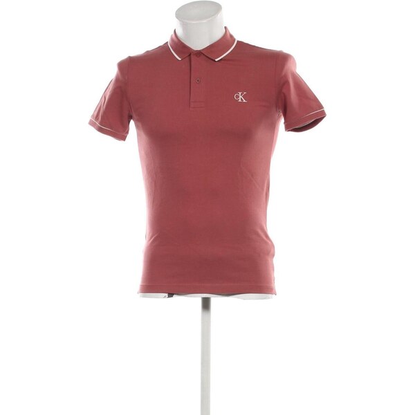 Pánske tričko Calvin Klein Jeans 66875205