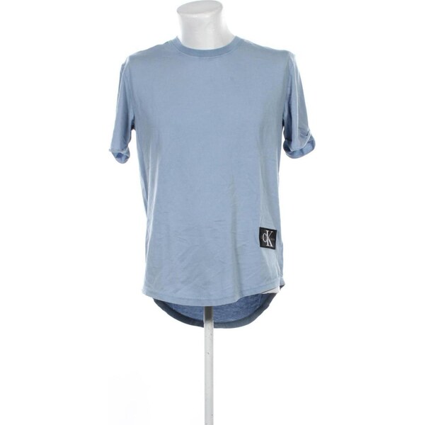 Pánske tričko Calvin Klein Jeans 66875208