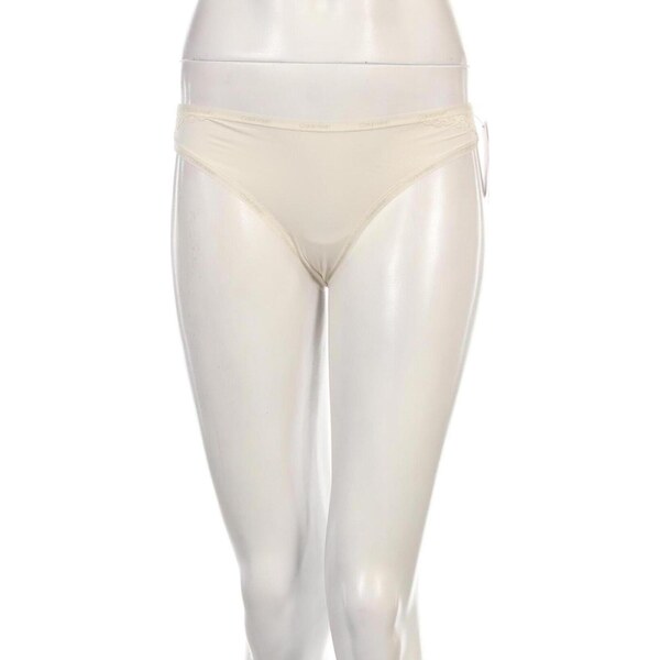 Nohavičky Calvin Klein 66875206