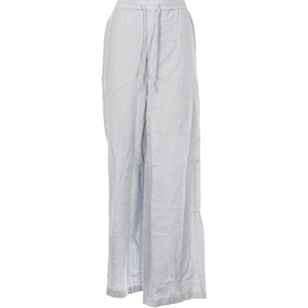 Dámske nohavice Tommy Jeans 66875209