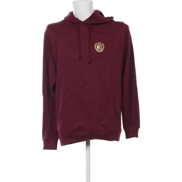 Pánska mikina Tommy Jeans 66875210