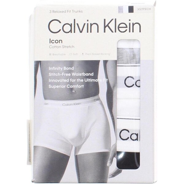 Pánsky komplet Calvin Klein 66875207