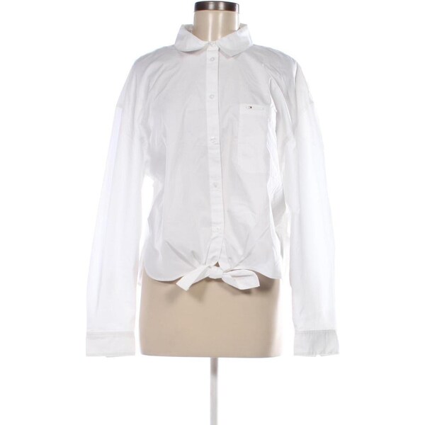 Dámska košeľa Tommy Jeans 66875212