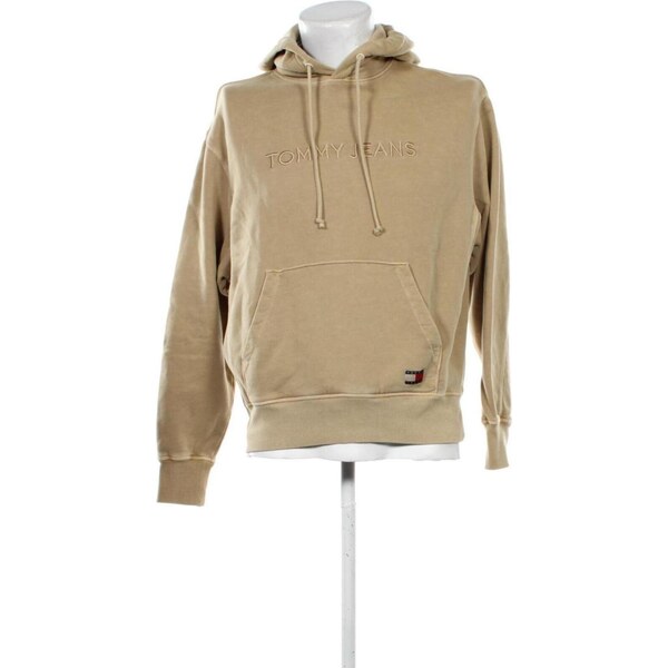 Pánska mikina Tommy Jeans 66875214