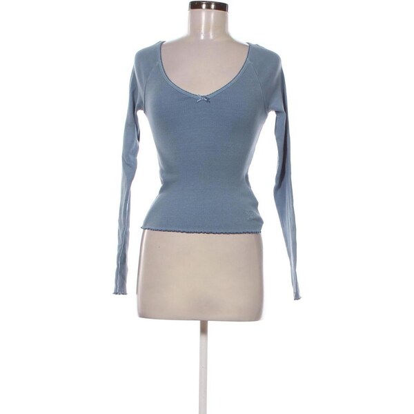 Dámska blúza Tommy Jeans 66875217