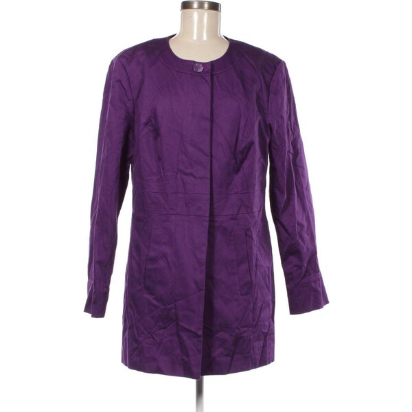 Dámsky kabát Bonita 66875229