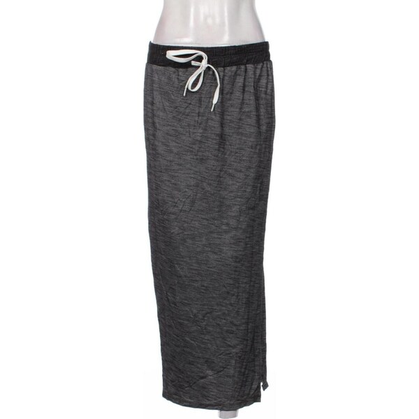 Sukňa Follie Di Garbo 66875220