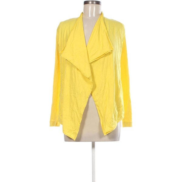 Dámsky kardigán Marc Cain Sports 66875221